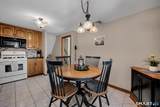 102 Winslow Drive - Photo 5