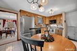 102 Winslow Drive - Photo 6