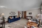 102 Winslow Drive - Photo 10