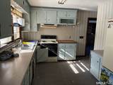 669 Colonel Ledyard Highway - Photo 4