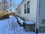 669 Colonel Ledyard Highway - Photo 10
