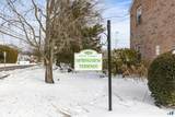 1197 Hope Street - Photo 1