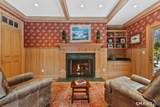 10 Pheasant Hill Road - Photo 14