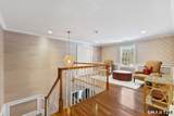 10 Pheasant Hill Road - Photo 17