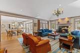 10 Pheasant Hill Road - Photo 3