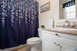 10 Pheasant Hill Road - Photo 23