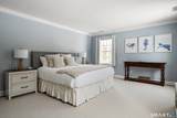 10 Pheasant Hill Road - Photo 24