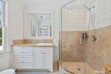 10 Pheasant Hill Road - Photo 25