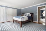 10 Pheasant Hill Road - Photo 26