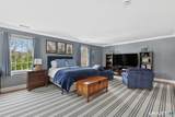 10 Pheasant Hill Road - Photo 28