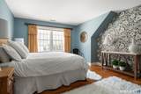 10 Pheasant Hill Road - Photo 30
