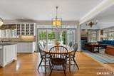 10 Pheasant Hill Road - Photo 4