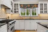10 Pheasant Hill Road - Photo 7