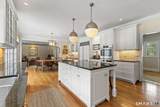 10 Pheasant Hill Road - Photo 8