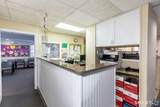 70 Heminway Park Road - Photo 15