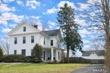 5940 Main Street - Photo 1