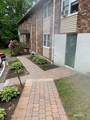 83 Birge Street - Photo 16