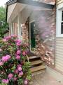 83 Birge Street - Photo 17