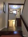 83 Birge Street - Photo 4