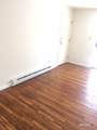 83 Birge Street - Photo 5