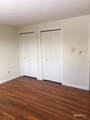 83 Birge Street - Photo 6