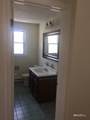 83 Birge Street - Photo 8
