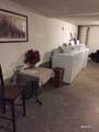 83 Birge Street - Photo 10