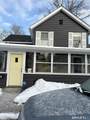 146 Liberty Street - Photo 1