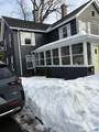 146 Liberty Street - Photo 2