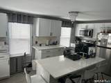 146 Liberty Street - Photo 7
