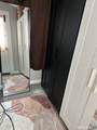 146 Liberty Street - Photo 9