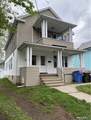 31 Winthrop Street - Photo 1