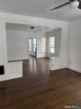 31 Winthrop Street - Photo 2