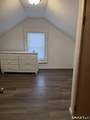 31 Winthrop Street - Photo 11