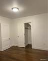 31 Winthrop Street - Photo 12
