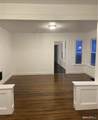 31 Winthrop Street - Photo 13