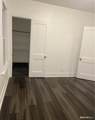 31 Winthrop Street - Photo 14