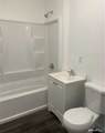 31 Winthrop Street - Photo 7
