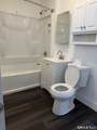 31 Winthrop Street - Photo 10