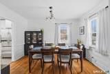 7 Ledyard Road - Photo 11