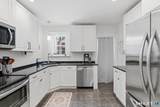 7 Ledyard Road - Photo 14