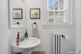 7 Ledyard Road - Photo 19