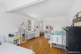 7 Ledyard Road - Photo 22