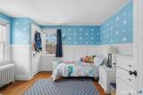 7 Ledyard Road - Photo 23