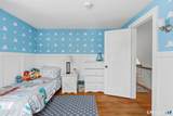 7 Ledyard Road - Photo 24