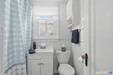 7 Ledyard Road - Photo 25