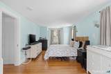 7 Ledyard Road - Photo 26