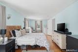 7 Ledyard Road - Photo 27