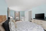 7 Ledyard Road - Photo 28