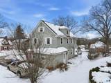 7 Ledyard Road - Photo 4